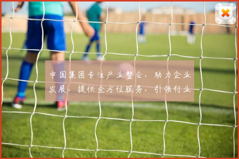 中国集团专注产业整合，助力企业发展，提供全方位服务，引领行业未来。