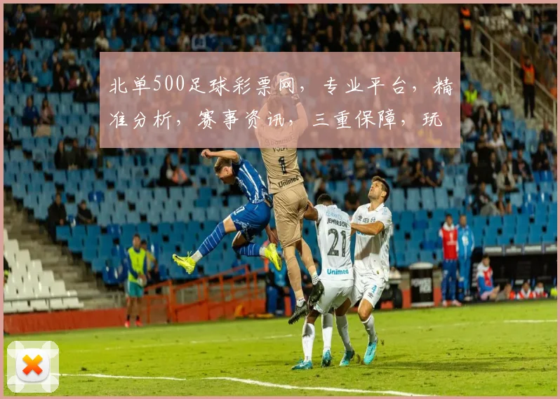 北单500足球彩票网，专业平台，精准分析，赛事资讯，三重保障，玩转足彩